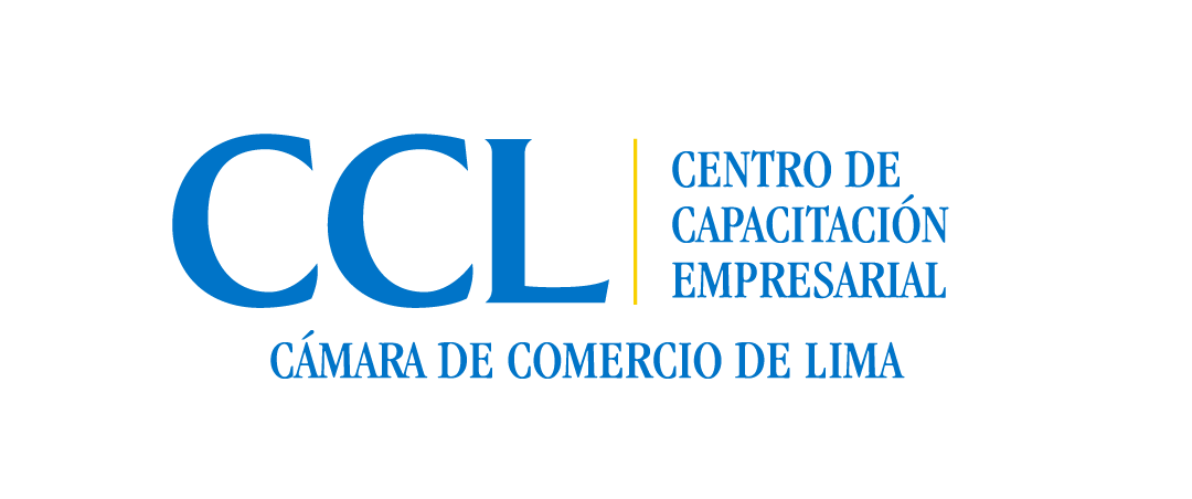 Capacitaciones CCL