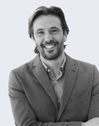 Foto del docente