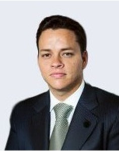 Foto del docente