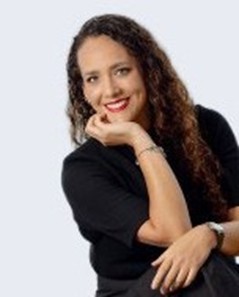 Foto del docente