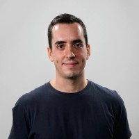 Foto del docente
