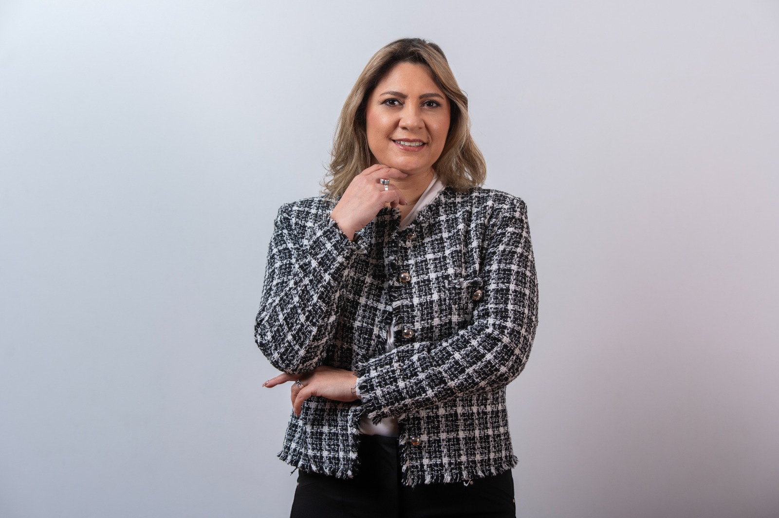 Foto del docente